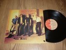 THE SAINTS - (I'm) Stranded - AUSTRALIAN PRESS LP - EMI EMC 2570