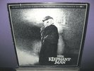 The Elephant Man (Vinyl - Soundtrack) | David Lynch |