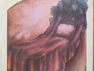 EXODUS The Most Beautiful Day LP Poland Top Prog Rock