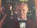 Sammy Kaye Dreamy Dancing LP Vinyl Record album