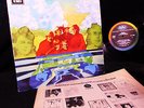 BEAUTY  '68 UK THE BEACH BOYS   FRIENDS   BRIAN WILSON POP CRAFT ALA PET SOUNDS