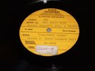 *ACETATE* KAY STARR Foolishly Yours RADIO RECORDERS RCA Master Disc 78 RPM