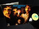 HAIRY FREAKS   1969 EDGAR BROUGHTON BAND WASA WASA HARD LONDON UNDERGROUND PSYCH