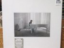 JOHN LENNON IMAGINE 40TH ANN BOX SS STILL SEALED EP POSTER POSTCARDS RSD 2011