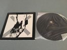 Rare Nitzer Ebb Join in the Chant Mix Single 1987 Record Album 45RPM 80’s Geffen