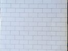 Pink Floyd 
