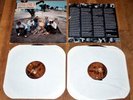 Nice VG+ Original 2 LP Hip Hop JURASSIC 5 