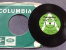 LITTLE RICHARD -A LITTLE BIT rare UK 1967 DEMO PROMO / NORTHERN SOUL / MOD MINT-
