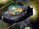 Electric Light Orchestra - Zoom