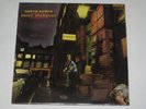 DAVID BOWIE-THE RISE & FALL OF ZIGGY STARDUST SPIDERS FROM MARS LP ALBUM VINYL
