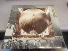 LED ZEPPELIN - Hot London - Live February 1969 Rare Original Live LP