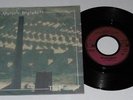 THE JAM - ABSOLUTE BEGINNERS - GERMANY 1981- MOD NEW WAVE - EXCELLENT