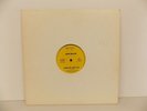 Janice McClain - Giving My Love  - Disco  - 12