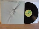 CAN OUT OF REACH LP KRAUTROCK 1978 FRENCH PRESS IN MINT