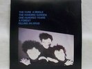 1982 The Cure 