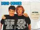 Various - Dumb And Dumber Soundtrack 2xLP SRC Vinyl White Vinyl 2014
