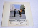 Pink Floyd-Wish You Were Here-ORIGINAL 1975 US  LP w/PROMO Cover-NEAR MINT