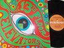 THE 13th FLOOR ELEVATORS    