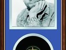 John Lennon - Framed 7