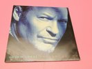 VASCO ROSSI LP CANZONI PER ME ORIGINALE 1998 SIGILLATO CON STICKER CAMPIONE GRAT