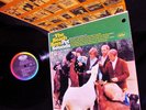 It's CLEAN  '67 RAINBOW ? THE BEACH BOYS ? PET SOUNDS psych Beatles BRIAN WILSON