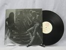 Great White Out Of The Night EP AR 001 1983 Don Dokken Produced Promo
