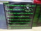 Roger Waters / Radio K.A.O.S., Japan LP with Shrink Wrap, Low Sale