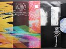 Lowlife Dead Neighbours Nighshift UK LP 