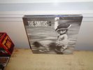 The Smiths The Headmaster Ritual Holland 12