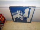 The Smiths What Difference Does It Make UK 12