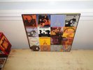 Spacemen 3 Losing Touch With Your Mind UK LP Original Spiritualized Sonic Youth