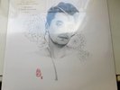 John Mayer - The Search For Everything - 2LP 180g Vinyl Neu, Originalverschweiss
