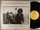 Randy California  Kapt. Kopter And The (Fabulous) Twirly Birds  Hard Rock; Psych
