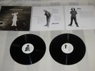 JAMIROQUAI : The Return Of The Space Cowboy, UK 1st Press Vinyl 2xLP-Set 1994