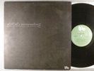 Shiloh Morning  Self-Titled    1974 Private Folk Rock