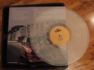 Frank Ocean ?– nostalgia, ULTRA. on Translucent Marble Vinyl NEW