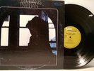 JANIS IAN Who Really Cares '69 Verve Forecast RARE 4th and final Verve Al Kooper