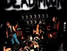 Dead Moon-Nervous Sooner Changes (Importación USA) VINYL LP NUEVO