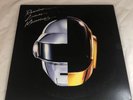 Random Access Memories by Daft Punk (Vinyl) Free Shipping