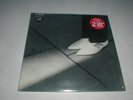 Joe Jackson LOOK SHARP Button 10