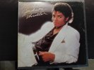MICHAEL JACKSON/THRILLER ON HALF SPEED MASTER REEL TO REEL