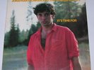Jonathan Richman - 