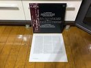 Beethoven Symphony No. 7 Furtwangler Melodiya Russia M10 49727