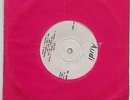 ABBA rare RING RING EP CUBA 