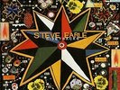 EARLE,STEVE-SIDETRACKS (UK IMPORT) VINYL LP NEW