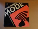 Depeche Mode ?– Behind The Wheel (Remixed By Shep Pettibone) , 