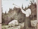 Filosofem Vinyl LP Misanthropy Records – AMAZON 009