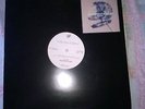 BIG JOE ASTRONAUTA EP VINILE  UNLIMITED STRUGGLE HIP HOP RAP ITALIANO DJ SHOCCA