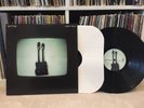 Daft Punk - Robot Rock 12