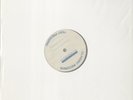 Ella Fitzgerald, Clap Hands Here Comes Charlie LP Test Pressing - Clarity Vinyl